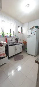 <strong>Condomínio Antares - Oficinas</strong>