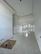 <strong>GSP - Uvaranas</strong>