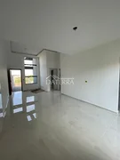 <strong>GSP - Uvaranas</strong>