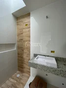 <strong>GSP - Uvaranas</strong>