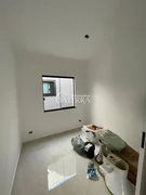 <strong>GSP - Uvaranas</strong>