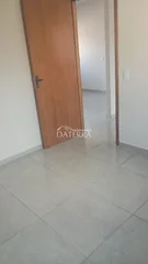 <strong>Recanto Brasil - Oficinas</strong>