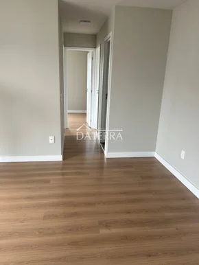 Apartamento 3 Quartos Para Locação - Vittace Sabará