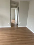 <strong>Apartamento 3 quartos para locação - Vittace Sabará</strong>