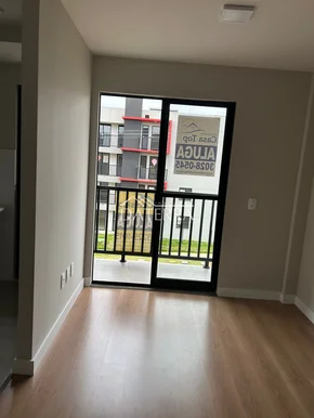 Apartamento 3 Quartos Para Locação - Vittace Sabará