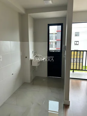 Apartamento 3 Quartos Para Locação - Vittace Sabará