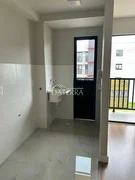 <strong>Apartamento 3 quartos para locação - Vittace Sabará</strong>