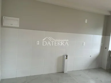 <strong>Apartamento 3 quartos para locação - Vittace Sabará</strong>