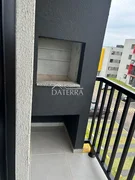 <strong>Apartamento 3 quartos para locação - Vittace Sabará</strong>
