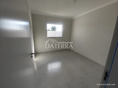 Dona Marly - Uvaranas