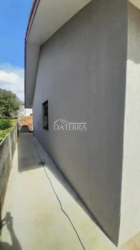 Contorno