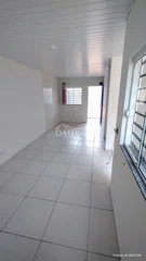 <strong>Casa para locação 2 quartos - Uvaranas</strong>