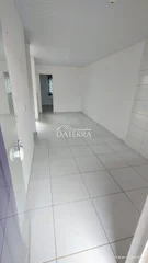 <strong>Casa para locação 2 quartos - Uvaranas</strong>