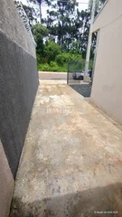 <strong>Casa para locação 2 quartos - Uvaranas</strong>