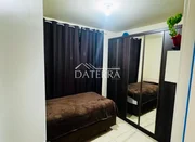 <strong>Apartamento 2 quartos à venda</strong>
