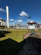 <strong>Apartamento 2 quartos à venda</strong>