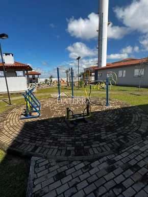Apartamento 2 Quartos à Venda