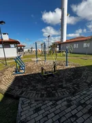 <strong>Apartamento 2 quartos à venda</strong>