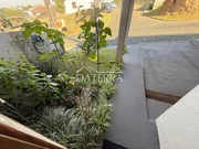 <strong>Contorno - Casa em condomínio</strong>