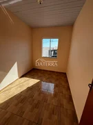 <strong>Casa para locação 2 quartos - Uvaranas</strong>