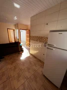 <strong>Casa para locação 2 quartos - Uvaranas</strong>