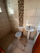 <strong>Casa para locação 2 quartos - Uvaranas</strong>