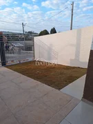 <strong>Vila Cipa - Oficinas</strong>