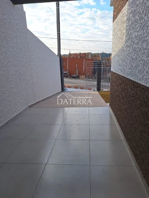 Vila Cipa - Oficinas