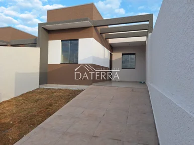 Vila Cipa - Oficinas