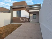 <strong>Vila Cipa - Oficinas</strong>