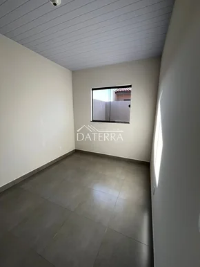 Castanheira - Uvaranas