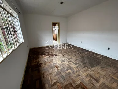 Casa 4 Quartos Para Locação Em Uvaranas