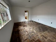 <strong>Casa 4 quartos para locação em Uvaranas</strong>
