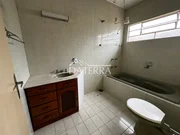<strong>Casa 4 quartos para locação em Uvaranas</strong>