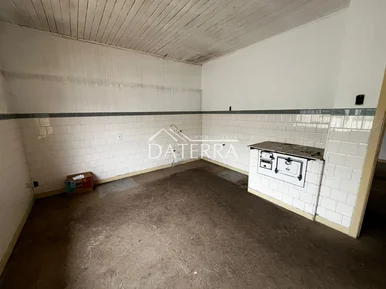 Casa 4 Quartos Para Locação Em Uvaranas