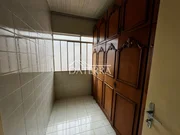 <strong>Casa 4 quartos para locação em Uvaranas</strong>
