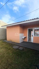 <strong>Casa para locação 2 quartos - Condomínio Belvedere Boa Vista</strong>