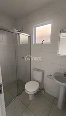 <strong>Casa para locação 2 quartos - Condomínio Belvedere Boa Vista</strong>