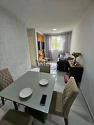 <strong>Apartamento Jardim América</strong>