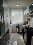 <strong>Apartamento Jardim América</strong>