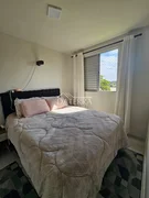 <strong>Apartamento Jardim América</strong>