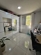 <strong>Apartamento Jardim América</strong>