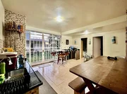 <strong>Casa para locação 3 quartos - Oficinas</strong>