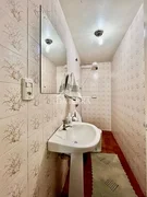 <strong>Casa para locação 3 quartos - Oficinas</strong>