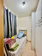 <strong>Casa para locação 3 quartos - Oficinas</strong>