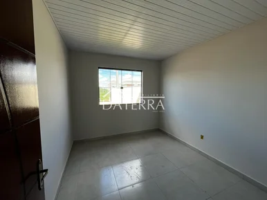 Campo Belo - Uvaranas