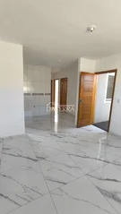 <strong>Casa para locação 3 quartos - Residencial Treviso Uvaranas</strong>
