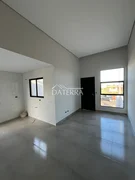 <strong>Casa em condomínio Girassol - Uvaranas</strong>
