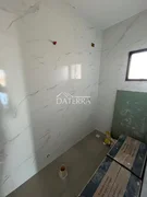 <strong>Casa em condomínio Girassol - Uvaranas</strong>