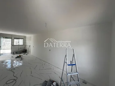 Recanto Brasil - Oficinas